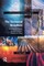 The Terrestrial Biosphere