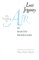 The Forgetting of Air in Martin Heidegger