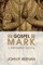 The Gospel of Mark