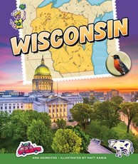 Wisconsin