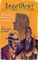 Jazz Age Chronicles: Volume One