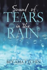 Sound of Tears in the Rain