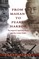 From Mahan to Pearl Harbor