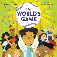The World's Game