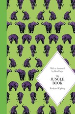 The Jungle Book: Macmillan Classics Edition