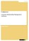 Customer Relationship Management: Lufthansa