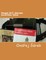 Gospel G/C diatonic accordion Solos