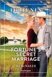 Harlequin Fortunes of Texas
