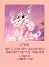 Lydia