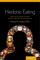 Hedonic Eating
