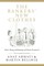 Bankers' New Clothes