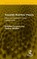 Towards Practice Theory
