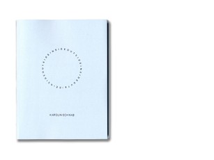 inside out - outside in