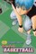 Kuroko's Basketball, Vol. 3, 3
