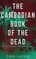 The Cambodian Book Of The Dead