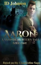 Aaron