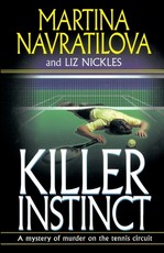 Killer Instinct