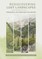 Rediscovering Lost Landscapes