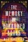 Memory of Borrowed Books