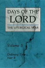 Days of the Lord