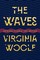 The Waves
