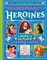 Shakespeare's Heroines
