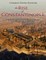 The Rise of Constantinople