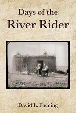 Days of the River Riders