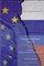 Principled Pragmatism in Practice