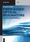 Pandey, D: Fiber-Based Optical Resonators