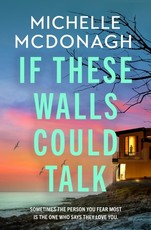 If These Walls Could Talk