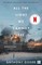 Doerr, A: All the Light We Cannot See/Tie-In