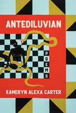 Antediluvian