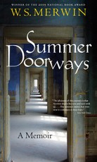 Summer Doorways
