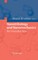 Nanotribology and Nanomechanics