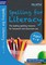 Spelling for Literacy for ages 7-8