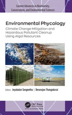 Environmental Phycology