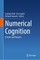 Numerical Cognition