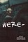 Were-