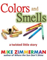 Colors and Smells