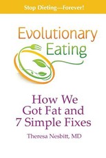 Evolutionary Eating