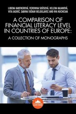 A Comparison of Financial Literacy Levels in Countries of Europe