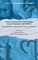 Redirecting the Flow of Knowledge Across Languages and Cultures
