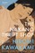 Kawakami, H: Nakano Thrift Shop