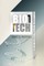 Biotech