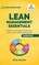 Lean Management Essentials