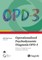 Operationalized Psychodynamic Diagnosis OPD-3