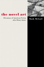 The Novel Art