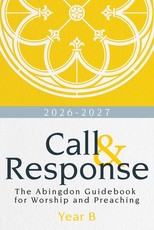 Call & Response