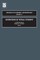 Dimensions of Ritual Economy